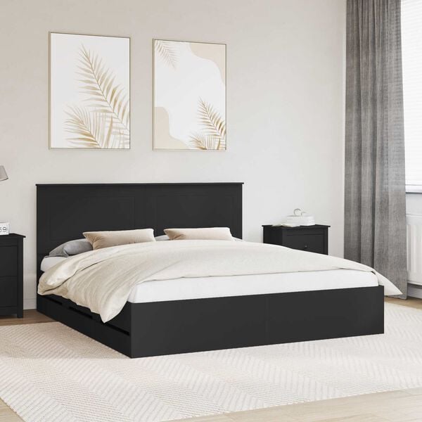 Showing Product Image 2 of 14