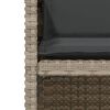 Product Thumbnail Image 6 of 10
