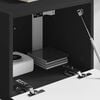 Product Thumbnail Image 4 of 14