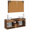 Product Thumbnail Image 8 of 15