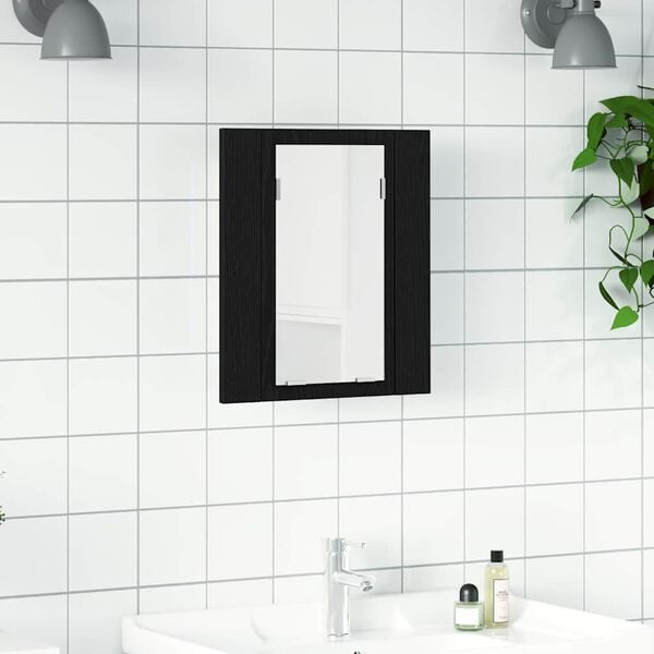 Showing Product Image 2 of 18
