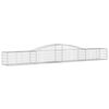 Product Thumbnail Image 3 of 6