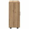 Product Thumbnail Image 7 of 15