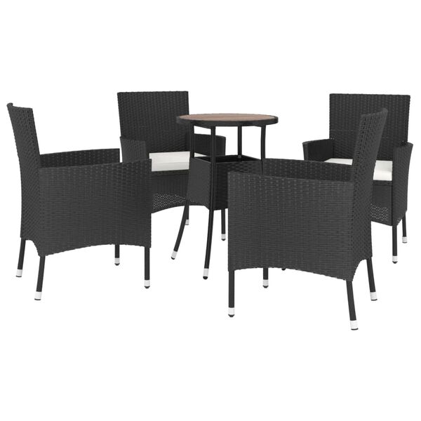 Showing Product Image 3 of 10