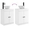 Product Thumbnail Image 7 of 8