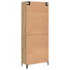 Product Thumbnail Image 8 of 13