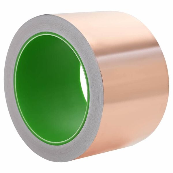 Showing Product Image 3 of 8