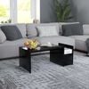 Product Thumbnail Image 2 of 6