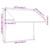 Product Thumbnail Image 11 of 11