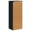 Product Thumbnail Image 8 of 14