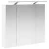Product Thumbnail Image 5 of 13