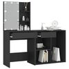 Product Thumbnail Image 5 of 21