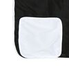 Product Thumbnail Image 12 of 17