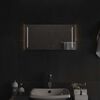 Product Thumbnail Image 3 of 10