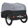 Product Thumbnail Image 8 of 13