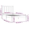 Product Thumbnail Image 6 of 6