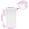Product Thumbnail Image 13 of 17