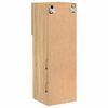 Product Thumbnail Image 9 of 19