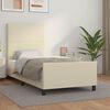 Product Thumbnail Image 2 of 15