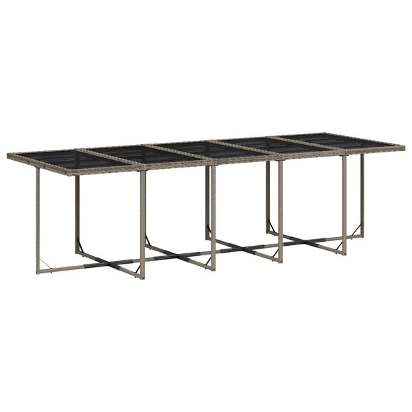 Showing Product Image 4 of 15