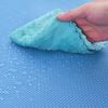 Product Thumbnail Image 7 of 8