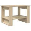 Product Thumbnail Image 7 of 10