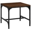 Product Thumbnail Image 2 of 8