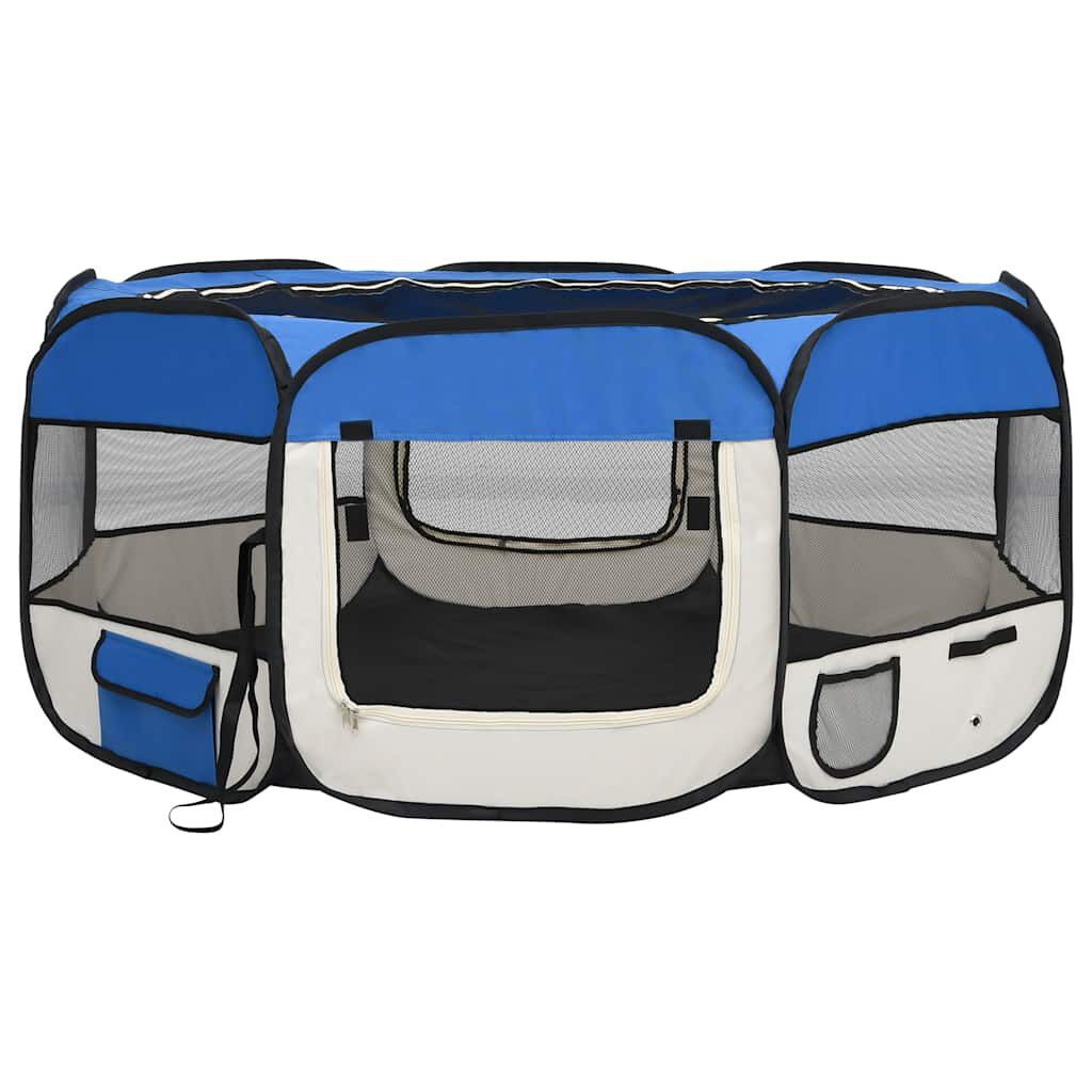 Oxgord playpen online