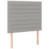 Product Thumbnail Image 6 of 12