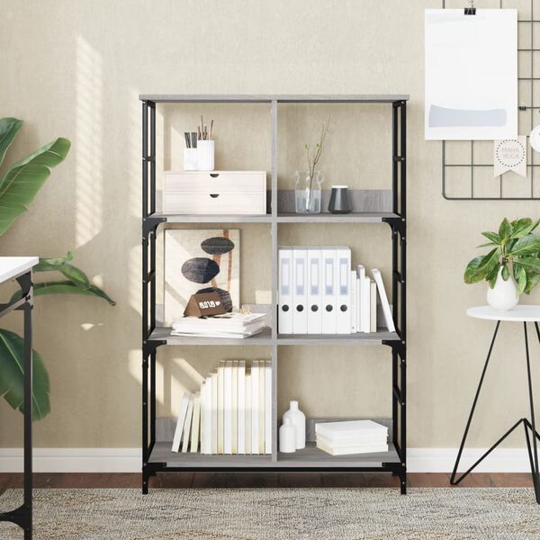 Showing Product Image 2 of 10