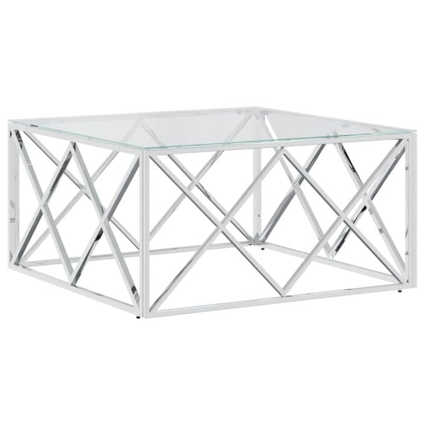Showing Product Image 1 of 6
