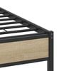 Product Thumbnail Image 10 of 11