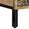 Product Thumbnail Image 11 of 12