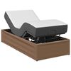 Product Thumbnail Image 3 of 12