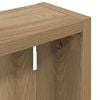 Product Thumbnail Image 9 of 11