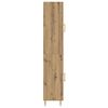 Product Thumbnail Image 9 of 16