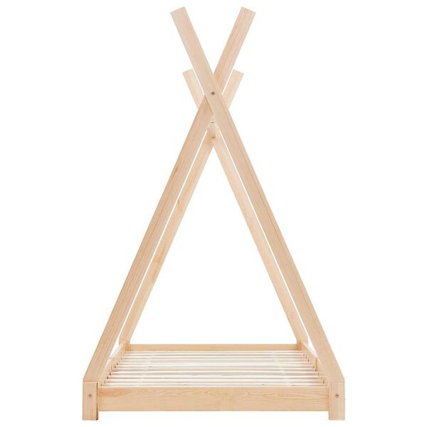 Showing Product Image 4 of 7