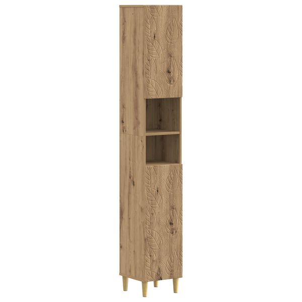 Showing Product Image 3 of 7