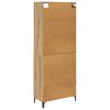 Product Thumbnail Image 10 of 15