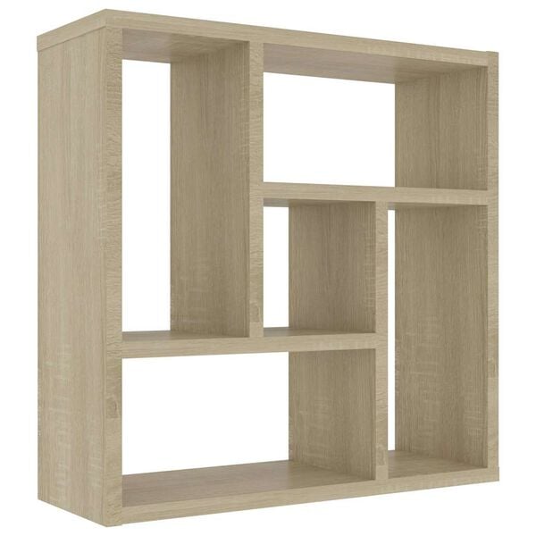 Showing Product Image 1 of 6