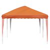 Product Thumbnail Image 6 of 17