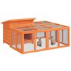 Product Thumbnail Image 9 of 11