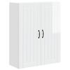 High_gloss_white