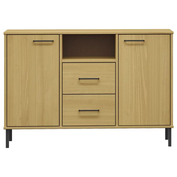 Showing Product Image 4 of 9