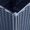 Product Thumbnail Image 7 of 8