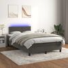 Product Thumbnail Image 2 of 16