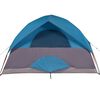 Product Thumbnail Image 11 of 17