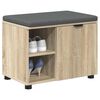 Product Thumbnail Image 3 of 13