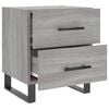 Product Thumbnail Image 3 of 12