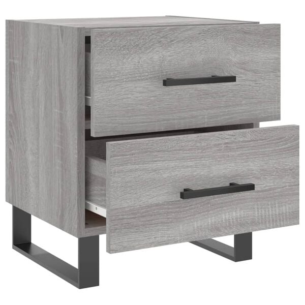 Showing Product Image 3 of 12